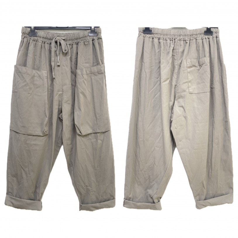 ML6404 COTTON