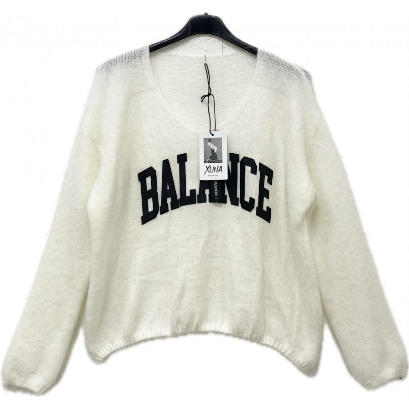 OL2010-7BALANCE