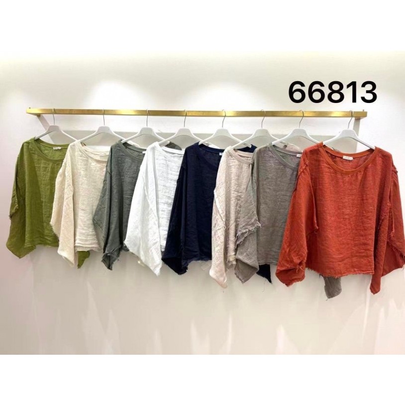 OL66816SHIRTS