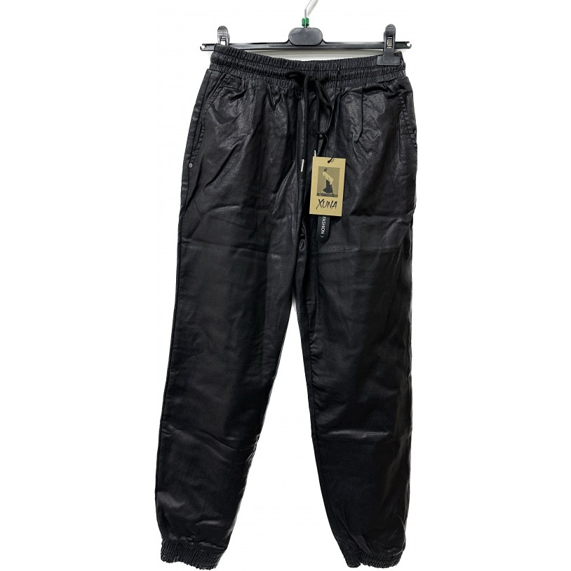 OR2160