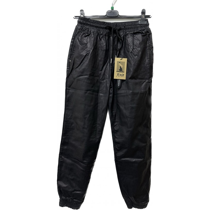 OR2160