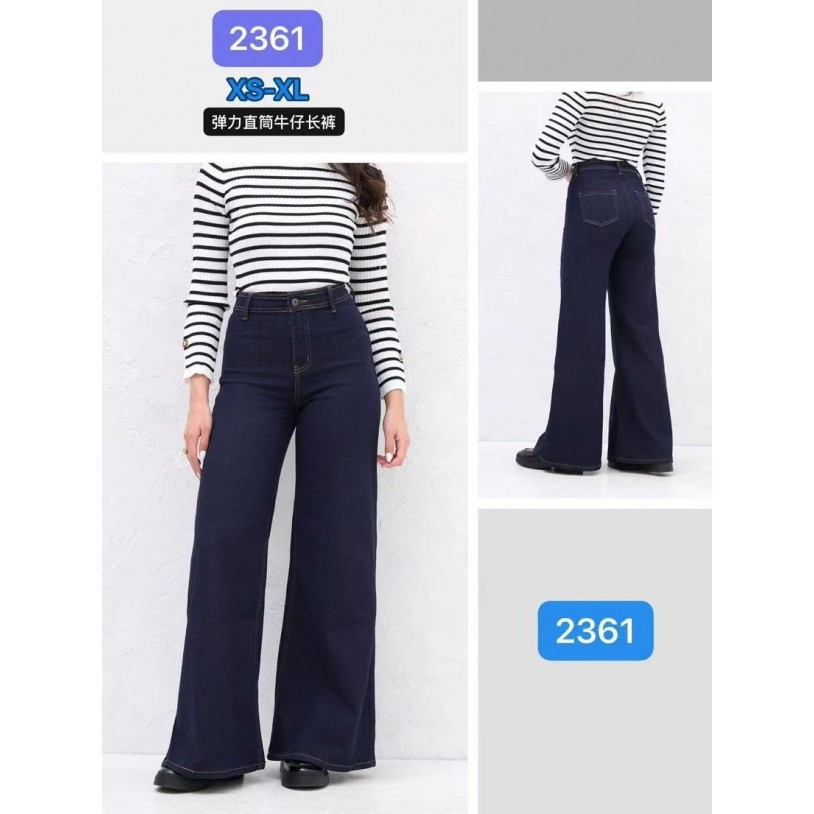 OR2361
