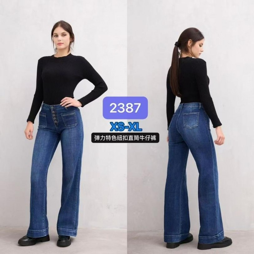 OR2387