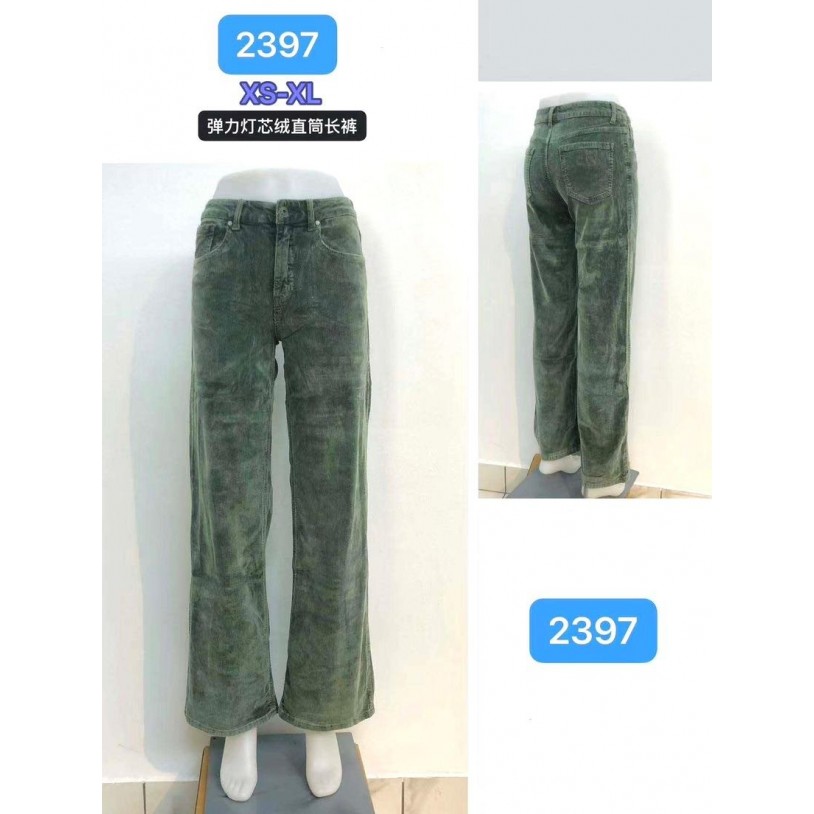 OR2397