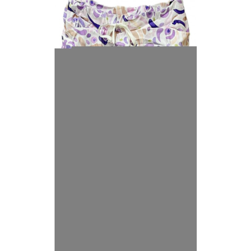 SR210088Z Blume