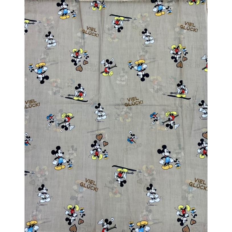 SW-251157
