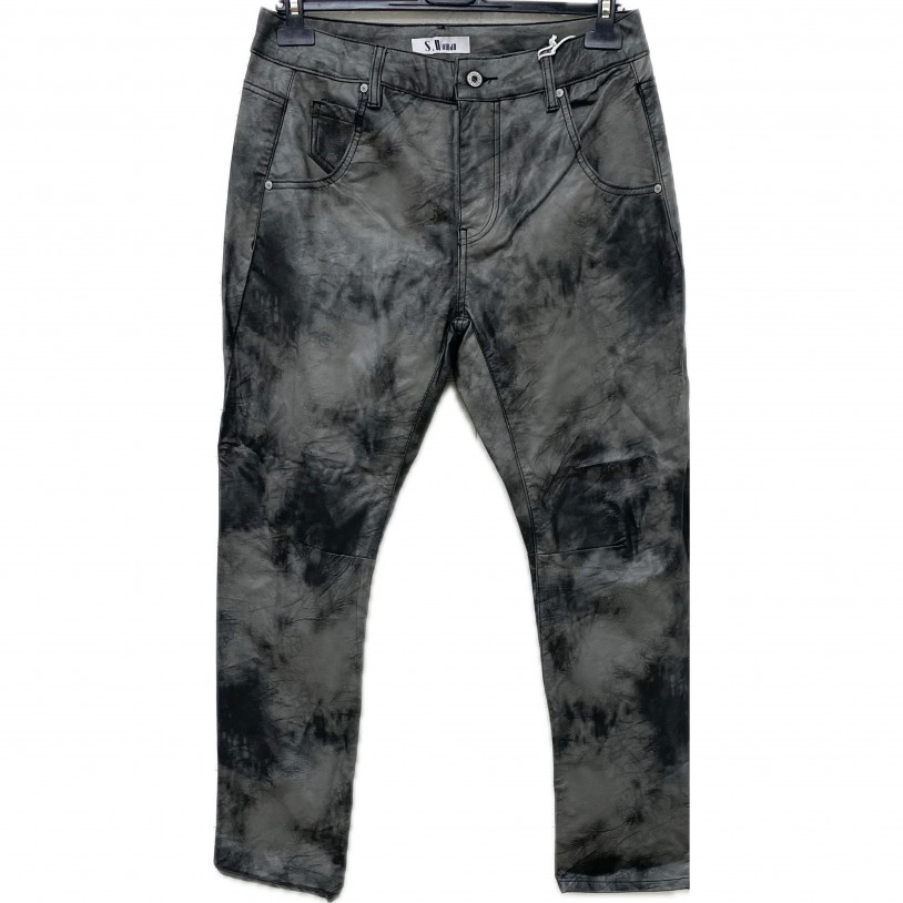 SX1647 BLACK