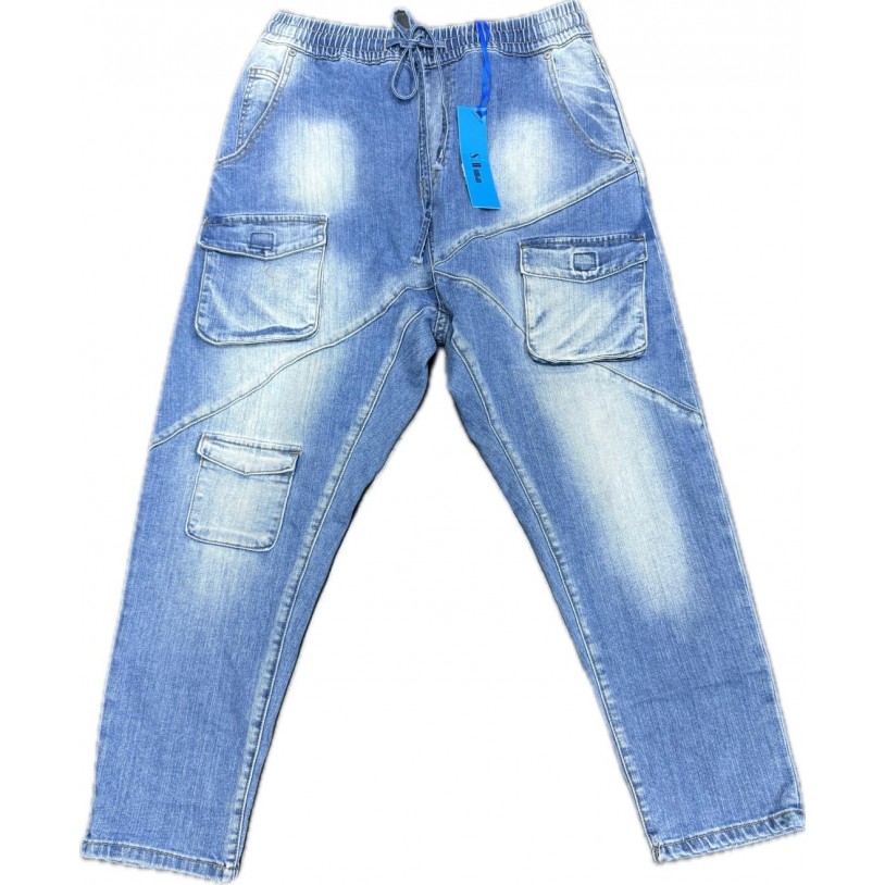 SX8299