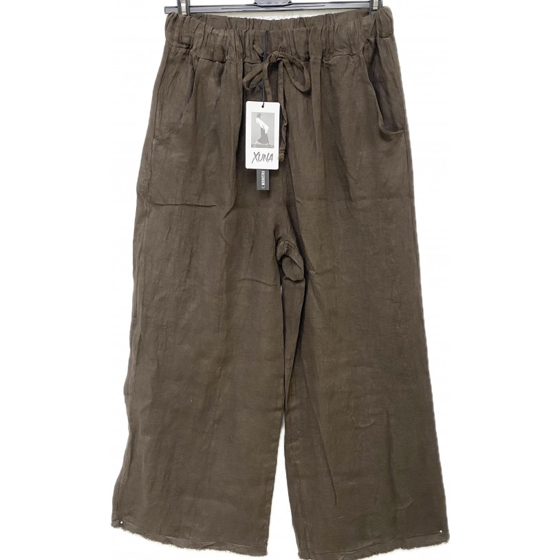 TX03284HOSE