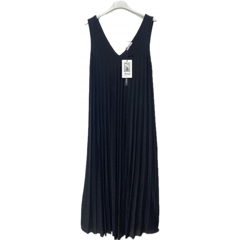 WE79199UNI