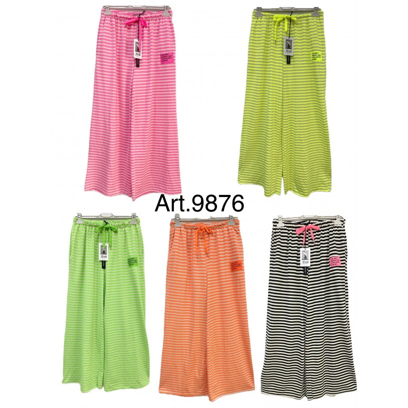 WE9876