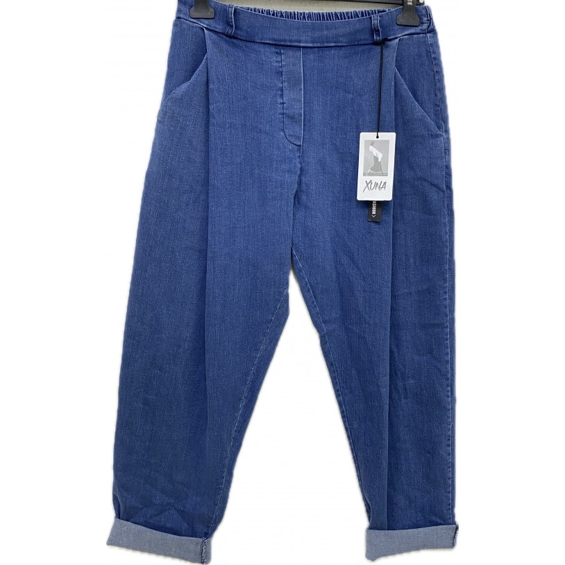 XYC246168