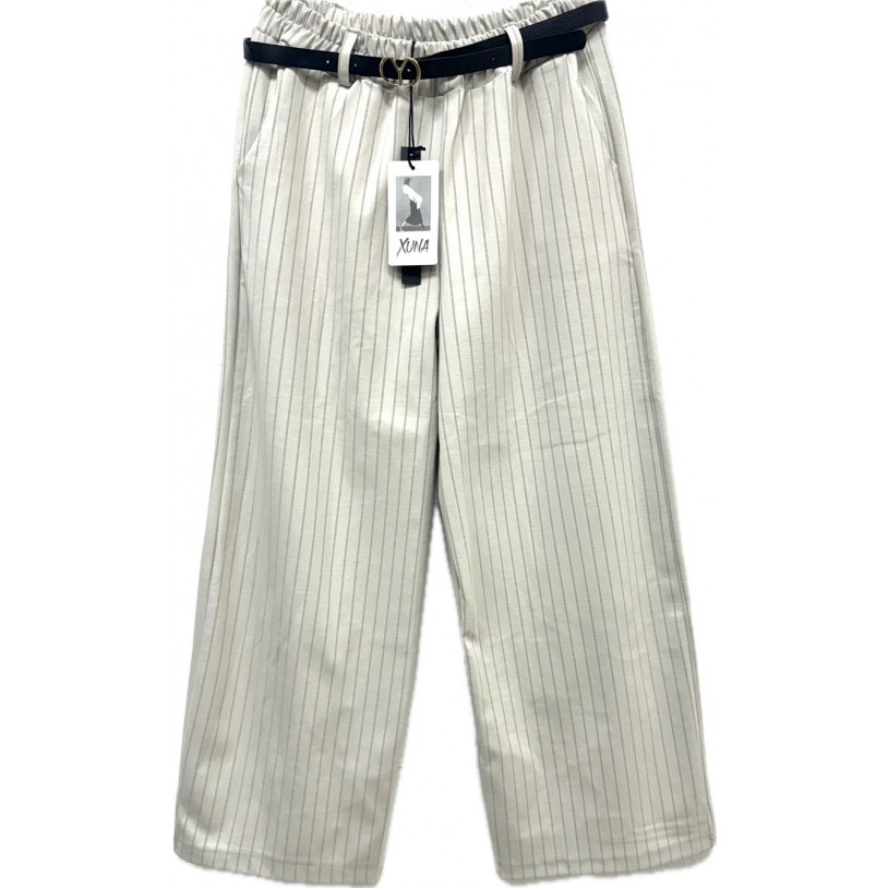 XYC2516167