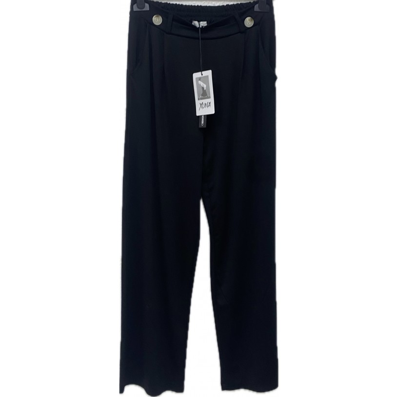 XYC256048