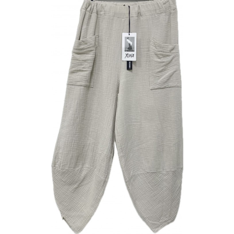 XYC256149COTTON
