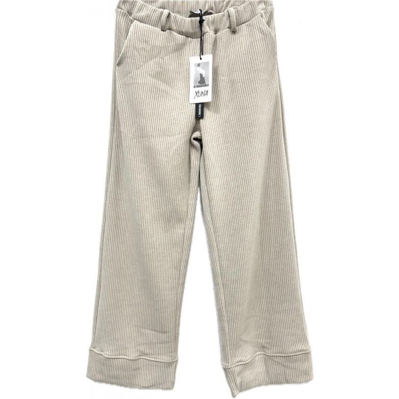 XYC256391
