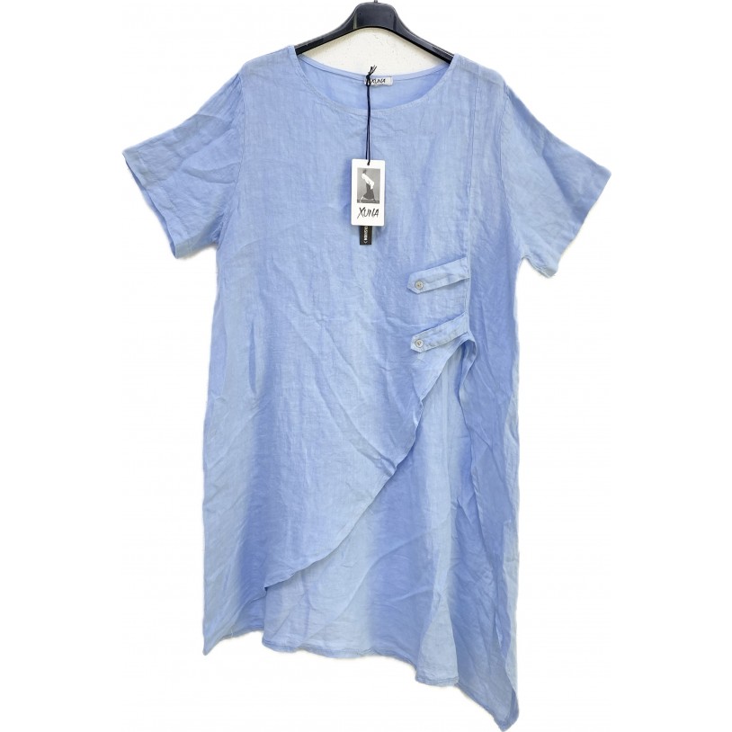 XYC259117 KLEID