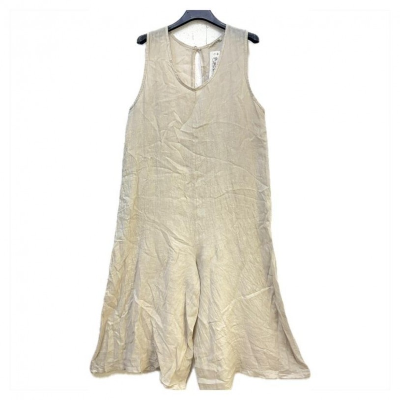 XYC259135 Overall
