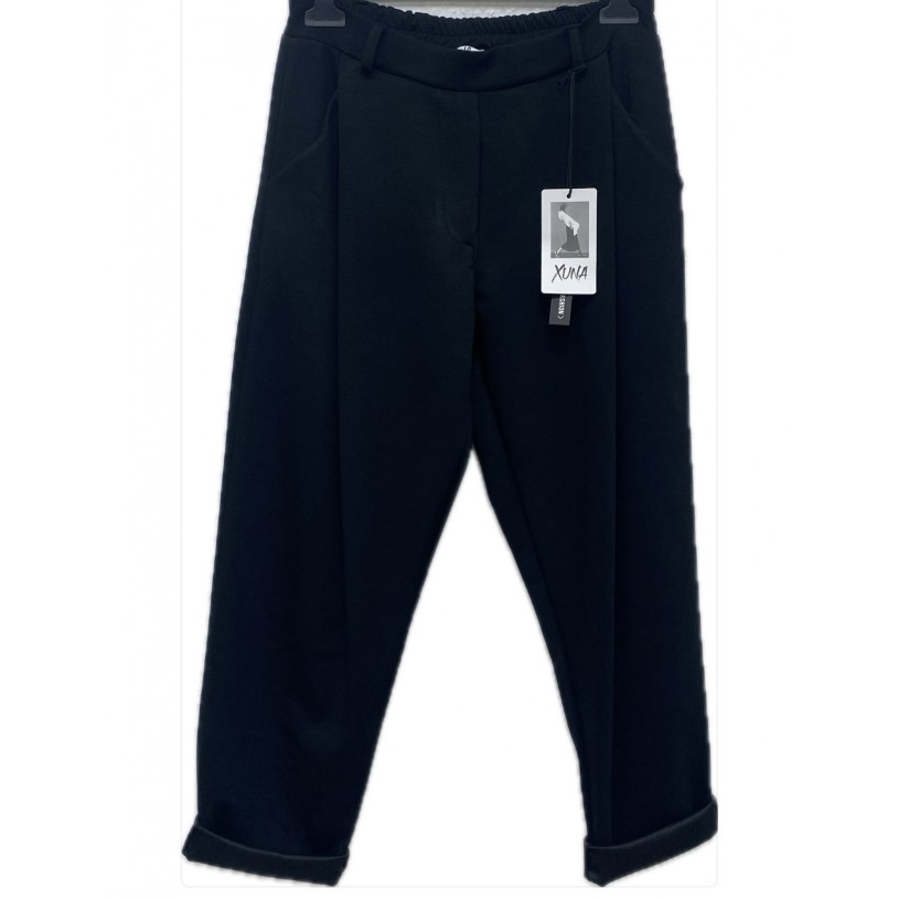 XYC62701