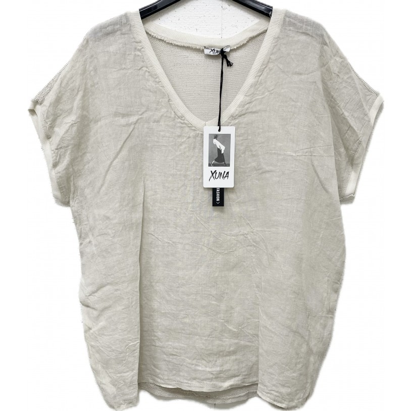 XYC84389SHIRTS