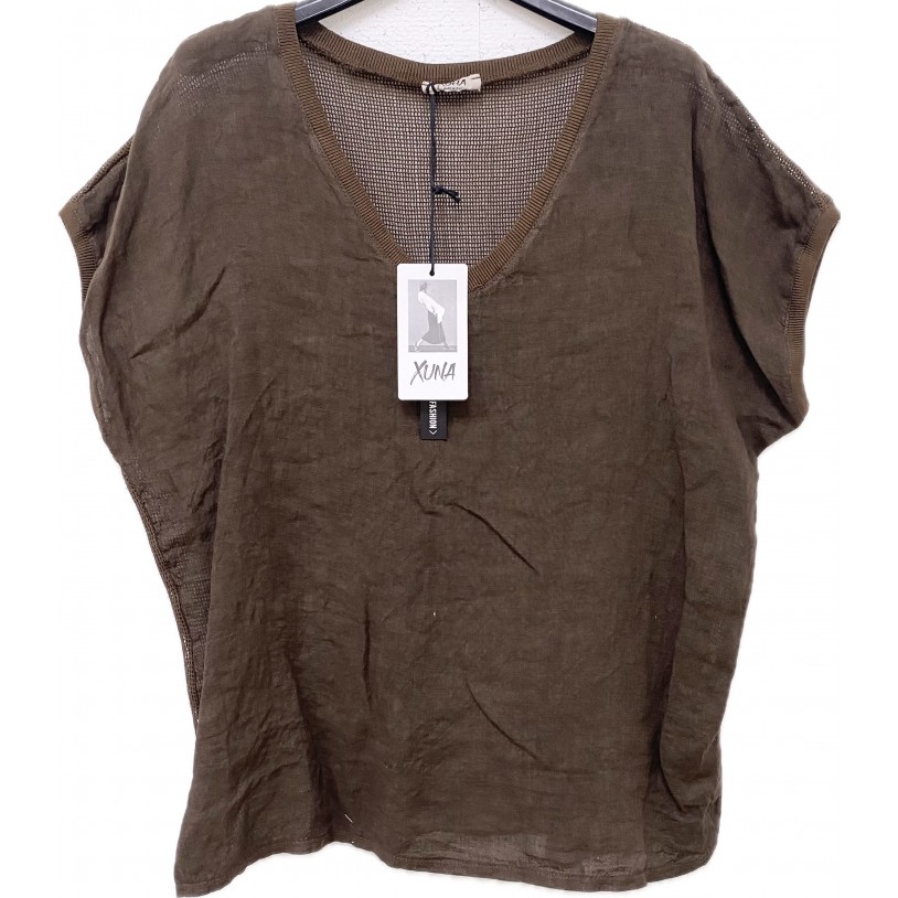 XYC84389SHIRTS
