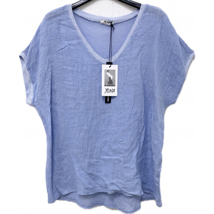 XYC84389SHIRTS