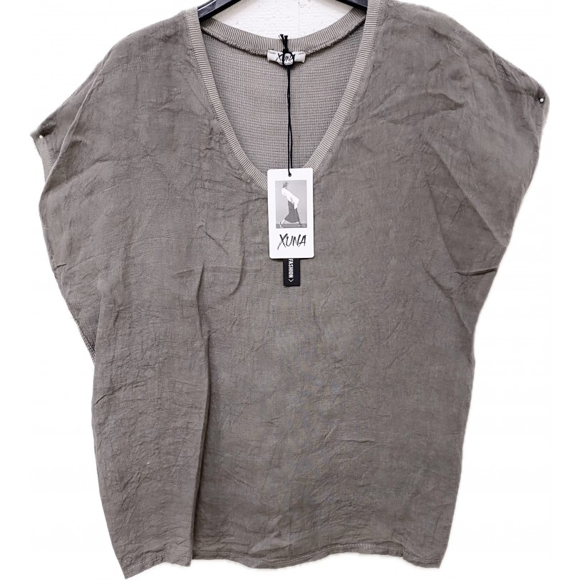 XYC84389SHIRTS