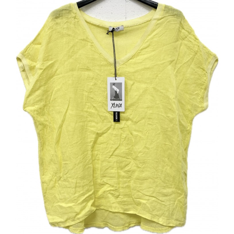 XYC84389SHIRTS