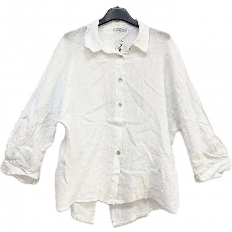XYC86467 BLUSE