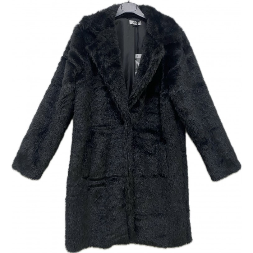 XYC92129 NEU