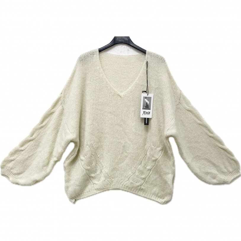YYA0106