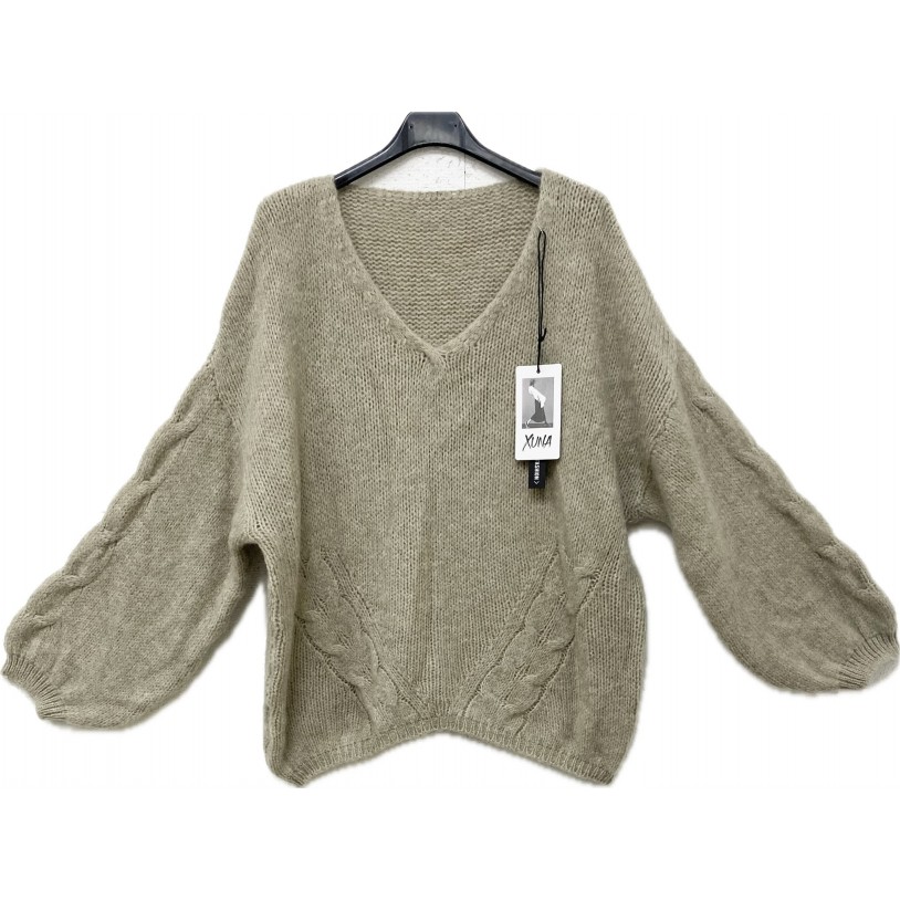 YYA0106