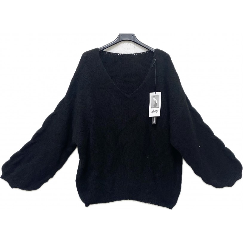 YYA0106