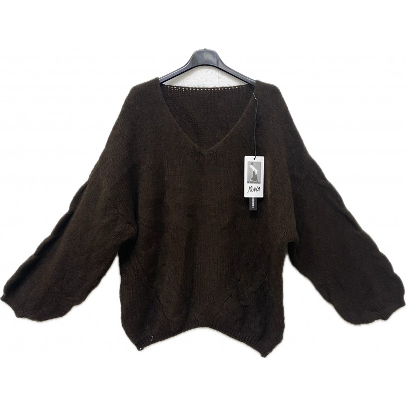 YYA0106