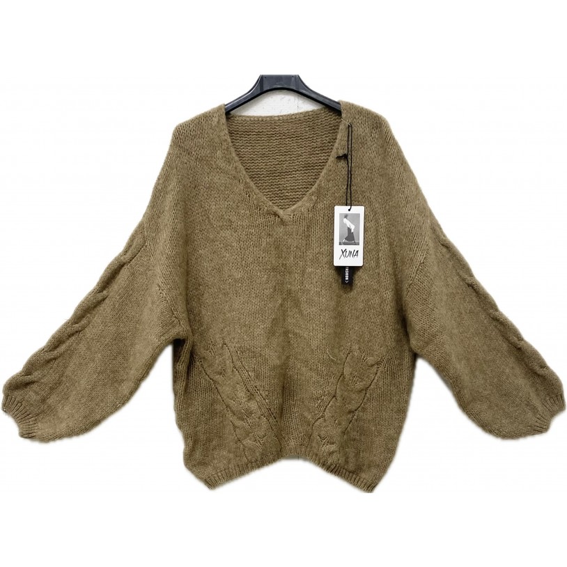 YYA0106