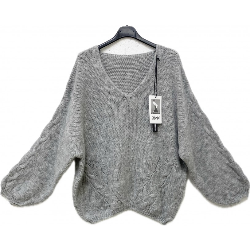 YYA0106