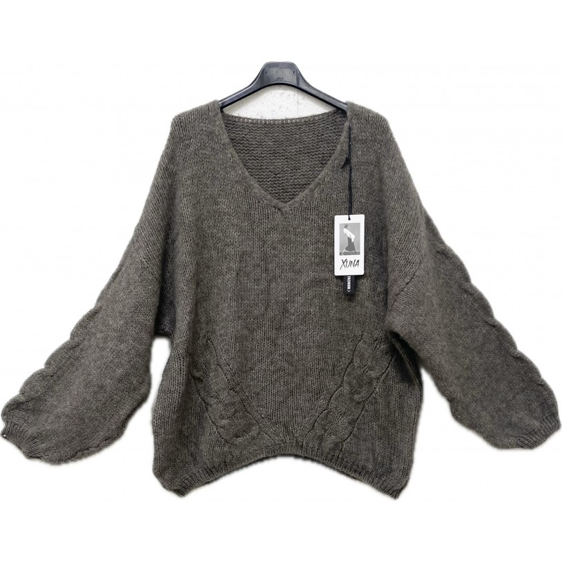 YYA0106