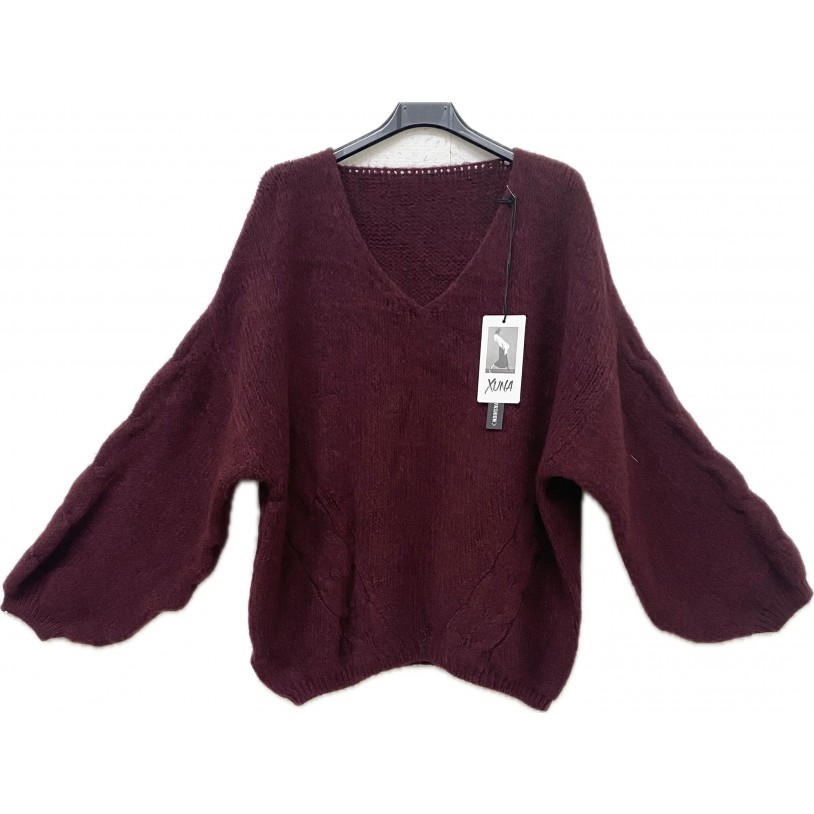 YYA0106