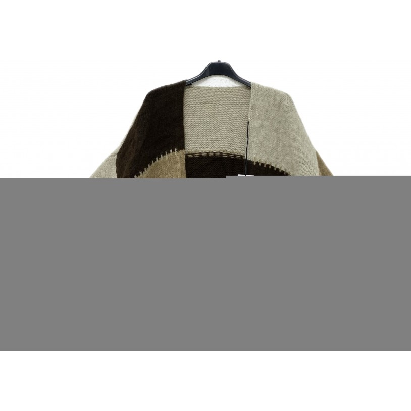 YYA0119