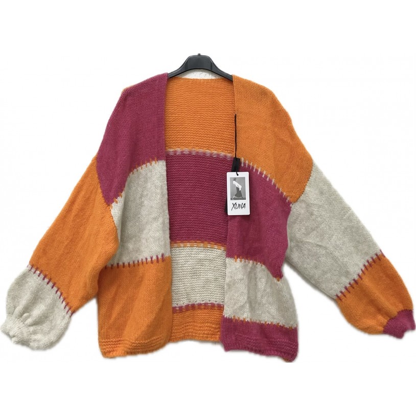 YYA0119