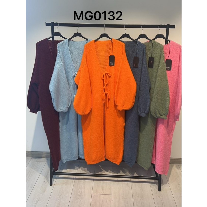 YYA0132
