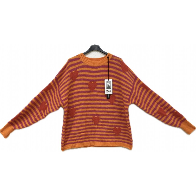 YYA0878