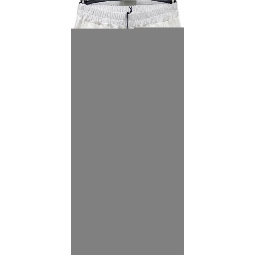ZA121