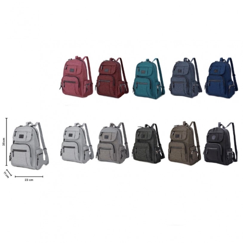 60632pack