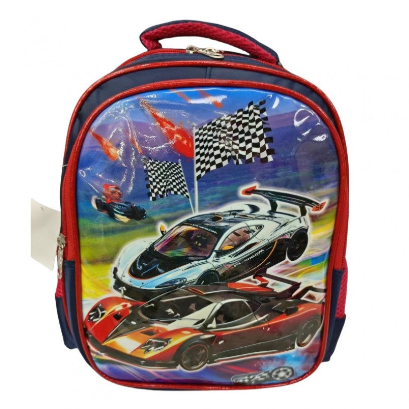 24173pack