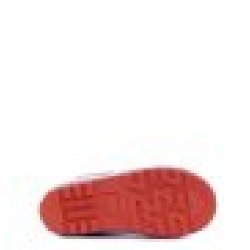 BD51171-2