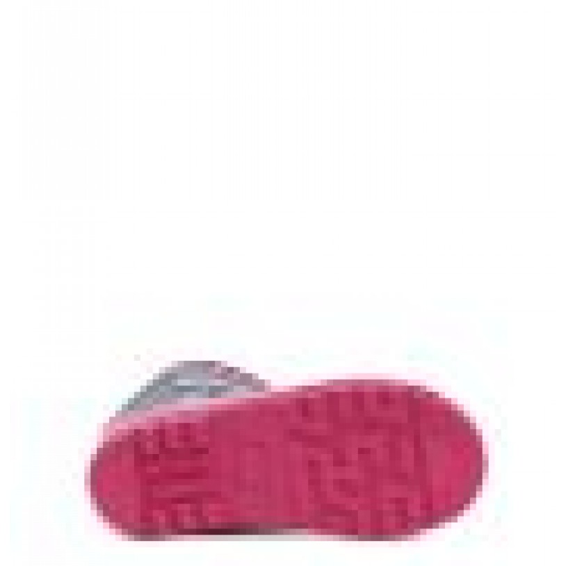 BD51174-1