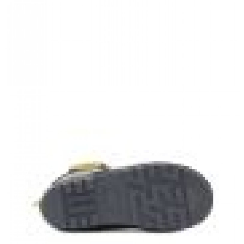 BD51175-1