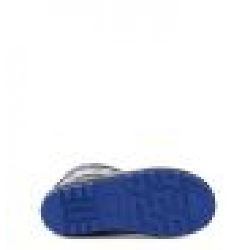 BD51177-1