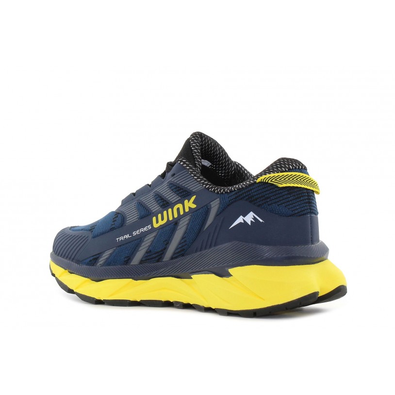 LP42199-23